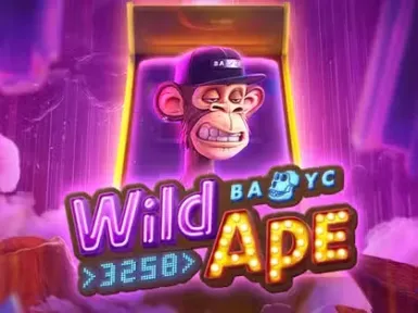 Akibawin Casino screenshot