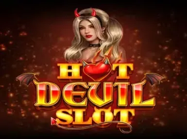 Akibawin Casino screenshot