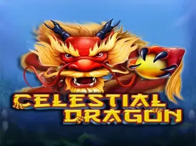 Akibawin Casino screenshot